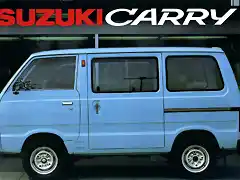 SuzukiCarry01