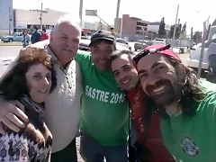 FB_IMG_1535468027243 FB_IMG_1535468027243