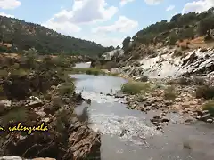 11, EL PUENTE DEL GORGORITN, MARCA