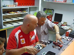 FIAGT_Cursa_2_ 019 FIAGT_Cursa_2_ 019
