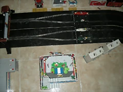 junio 12 054 junio 12 054