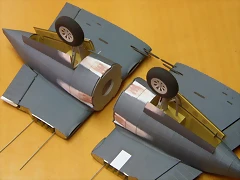 Tigercat-C117