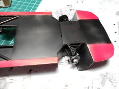DSCN8023[1]