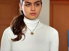 gulse_amine1_2015-08-26_13-54-51 gulse_amine1_2015-08-26_13-54-51