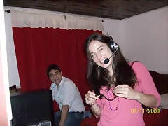los mejores djs de la provincia