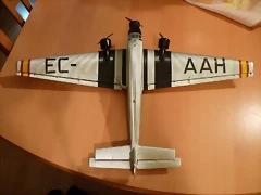 P1060382