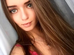 kotsemir_katya_2015-12-02_03-04-43 kotsemir_katya_2015-12-02_03-04-43