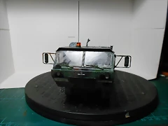 DSCN6901[1]