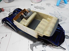 DSCN5454 DSCN5454