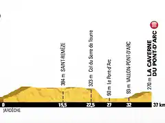 tour-2016-una-apuesta-definitiva-por-la-montana-009