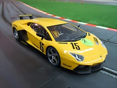 FIAGT_Cursa_1_ 084 FIAGT_Cursa_1_ 084