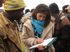 MUNDO UNICO y Asoc. Marroqui ayuda a inmigrantes subsaharaianos-febrero 2015 2015.jpg (25)