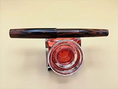 04