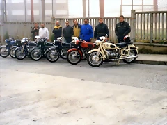 DSCN3419'4 DSCN3419'4