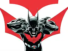 Batman-Beyond-1