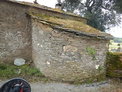 DSCN9316