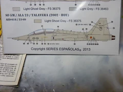 P1050985