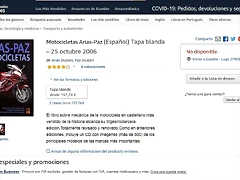 Arias 33
