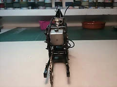 20170108_191857 20170108_191857