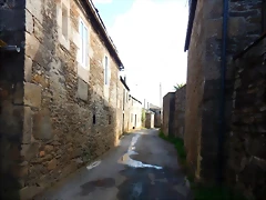 DSCN6372 DSCN6372