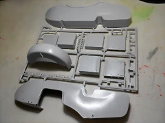 DSCN6127 DSCN6127