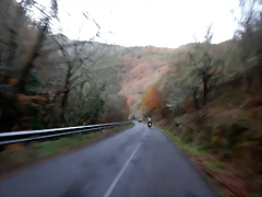 DSCN1326 DSCN1326
