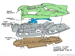 BDD15_Original_HotRod_Exploded_View_001_lg