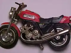 1000050163820_hondasix01[1]