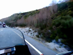 DSCN1181 DSCN1181