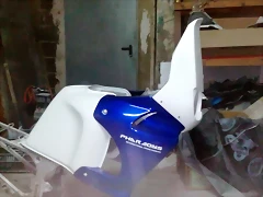 IMG-20171024-WA0017
