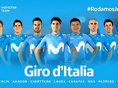 MovistarGiro2019-1