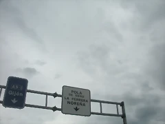 DSCN4711