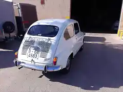 seat 600 actual2