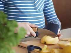 chef2 chef2