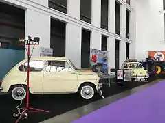 Autoretro 2017-11-16 (22)