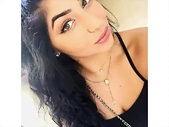 taylorpisciotta_2015-07-27_11-01-55 taylorpisciotta_2015-07-27_11-01-55