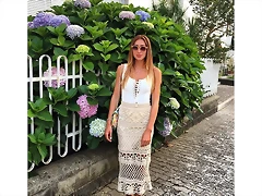 julia_sv1_2015-07-12_14-37-47 julia_sv1_2015-07-12_14-37-47