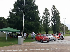 17553988_2264293713795887_597858575092776794_n 17553988_2264293713795887_597858575092776794_n