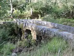 puente medieval ricobanca