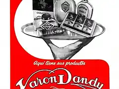 anuncios-publicidad-antigua-varon-dandy