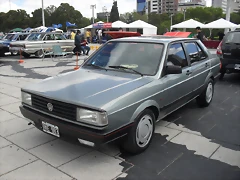 SDC15438 SDC15438