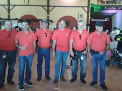 11251715_1639577846278587_659348847_n 11251715_1639577846278587_659348847_n