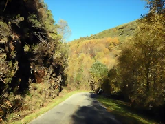 DSCN9030 DSCN9030