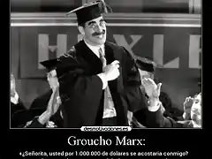 MemesGroucho-2