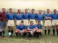 11 10 1942 - copia