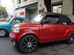 P1180431 P1180431