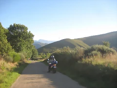 IMG_0858 IMG_0858