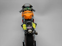 DSCN4752 DSCN4752