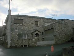 DSCN2851 DSCN2851