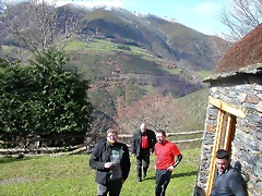 DSCN7792 DSCN7792